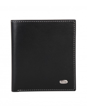 Портмоне мужское 228.000.KD1 Black