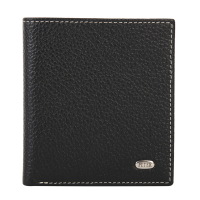 Портмоне м/ж 228.234.KD1 Black