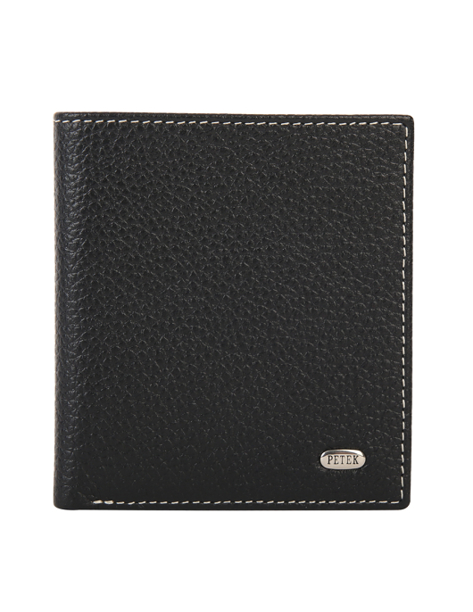 Портмоне м/ж 228.234.KD1 Black Портмоне м/ж 228.234.KD1 Black