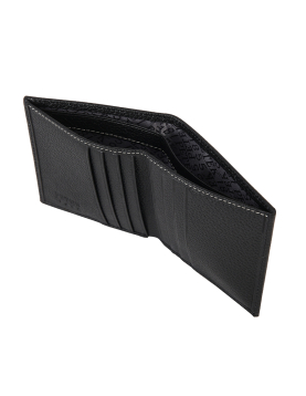 Портмоне м/ж 228.234.KD1 Black