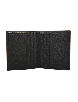 Портмоне м/ж 228.234.KD1 Black