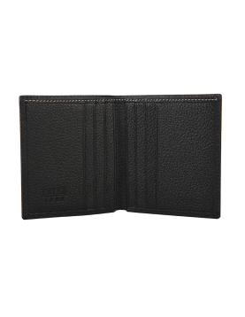 Портмоне м/ж 228.234.KD1 Black