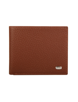 Портмоне мужское 236/2.X10.A02 D.Brown