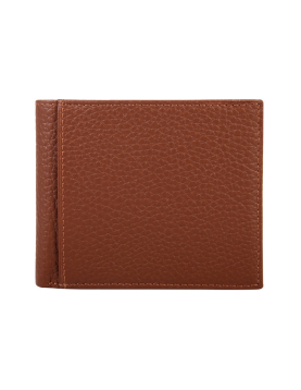 Портмоне мужское 236/2.X10.A02 D.Brown