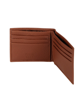 Портмоне мужское 236/2.X10.A02 D.Brown