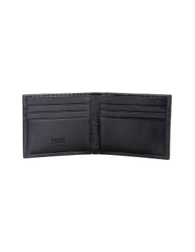 Портмоне мужское 236/2.041.01 Black