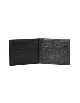Портмоне мужское 236/2.46D.01 Black