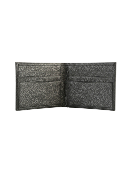 Портмоне мужское 236/2.P99.01 Black