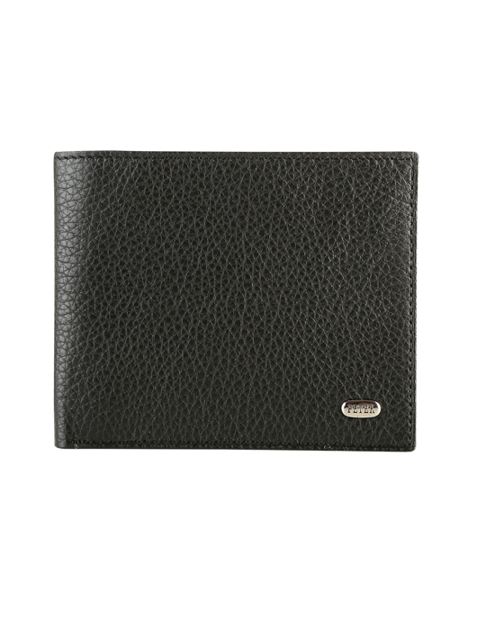 Портмоне мужское 236/2.P99.01 Black Портмоне мужское 236/2.P99.01 Black