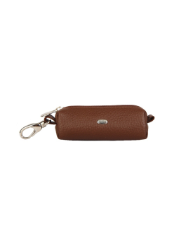 Ключница 2542.X10.A02 D.Brown Ключница 2542.X10.A02 D.Brown