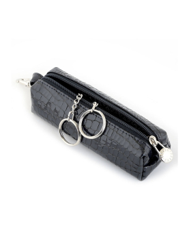 Ключница 2544.091.08 D.Navy