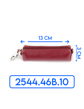 Ключница 2544.46B.10 Red