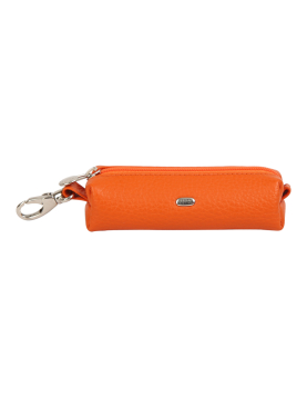 Ключница 2543.X10.89 Bright Orange