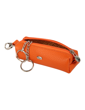 Ключница 2543.X10.89 Bright Orange