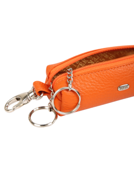 Ключница 2543.X10.89 Bright Orange