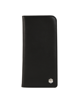 Футляр для очков 2636P.209.01 - Black Футляр для очков 2636P.209.01 - Black