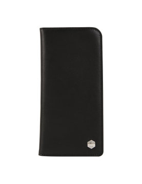 Футляр для очков 2636P.209.01 - Black 