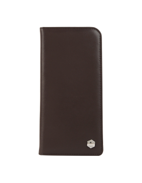 Футляр для очков 2636P.209.02 Brown