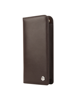 Футляр для очков 2636P.209.02 Brown