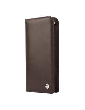 Футляр для очков 2636P.209.02 Brown