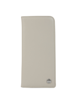 Футляр для очков 2636P.209.20 Beige
