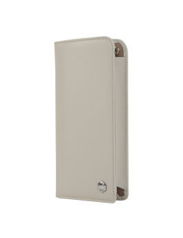 Футляр для очков 2636P.209.20 Beige Футляр для очков 2636P.209.20 Beige