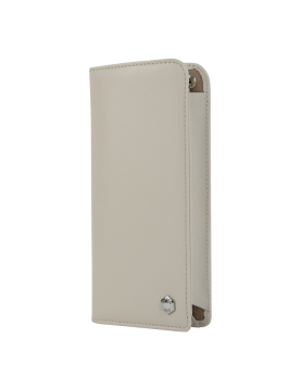 Футляр для очков 2636P.209.20 Beige