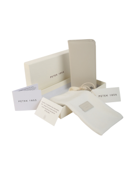 Футляр для очков 2636P.209.20 Beige