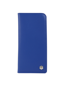 Футляр для очков 2636P.209.81 Royal Blue