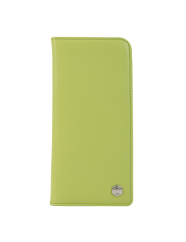 Футляр для очков 2636P.209.93 Sharpgreeen Футляр для очков 2636P.209.93 Sharpgreeen