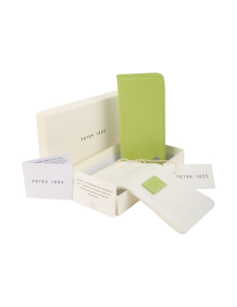 Футляр для очков 2636P.209.93 Sharpgreeen Футляр для очков 2636P.209.93 Sharpgreeen