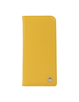 Футляр для очков 2636P.209.96 Yellow