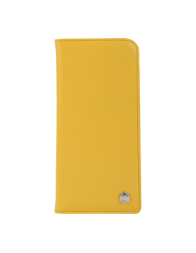 Футляр для очков 2636P.209.96 Yellow