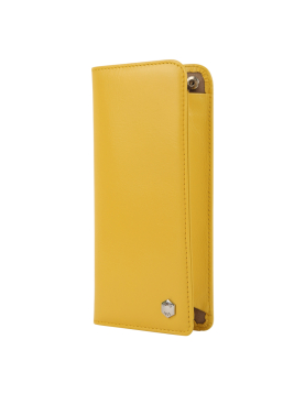 Футляр для очков 2636P.209.96 Yellow