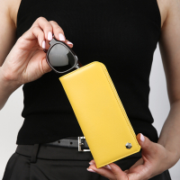 Футляр для очков 2636P.209.96 Yellow