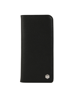 Футляр для очков 2636P.952.01 Black Футляр для очков 2636P.952.01 Black