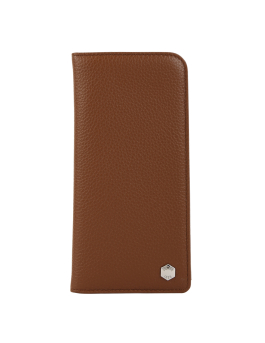 Футляр для очков 2636P.952.04 Brown