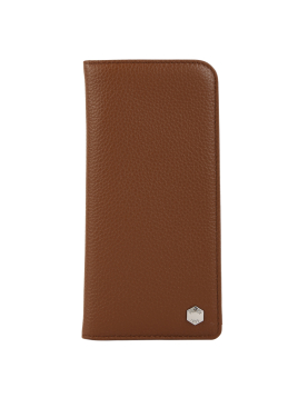 Футляр для очков 2636P.952.04 Brown