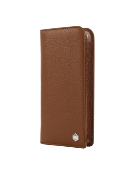 Футляр для очков 2636P.952.04 Brown