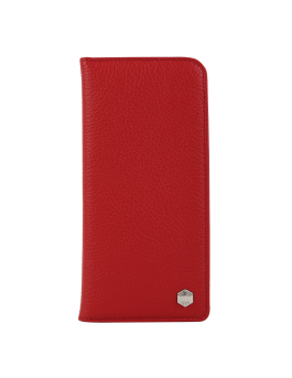 Футляр для очков 2636P.952.10 Red