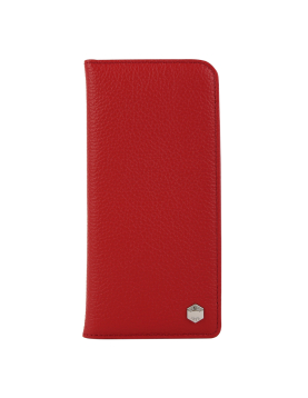 Футляр для очков 2636P.952.10 Red