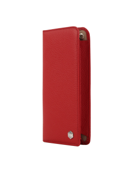 Футляр для очков 2636P.952.10 Red