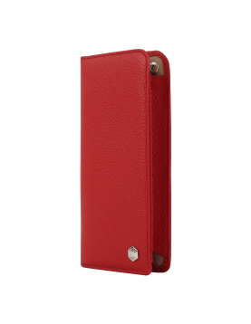 Футляр для очков 2636P.952.10 Red