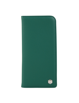 Футляр для очков 2636P.952.128 Green Футляр для очков 2636P.952.128 Green