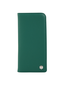 Футляр для очков 2636P.952.128 Green