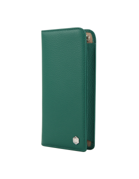 Футляр для очков 2636P.952.128 Green