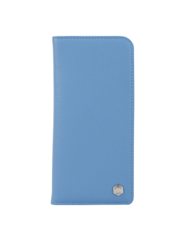 Футляр для очков 2636P.952.73 Blue
