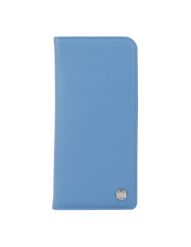 Футляр для очков 2636P.952.73 Blue