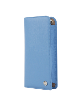 Футляр для очков 2636P.952.73 Blue Футляр для очков 2636P.952.73 Blue
