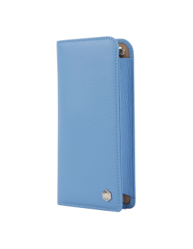 Футляр для очков 2636P.952.73 Blue